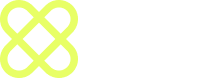 טרנדי מרקטינג