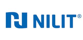 nilit