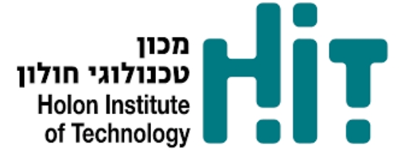 מלגות אייסף ISEF - הקרן הבינלאומית לחינוך