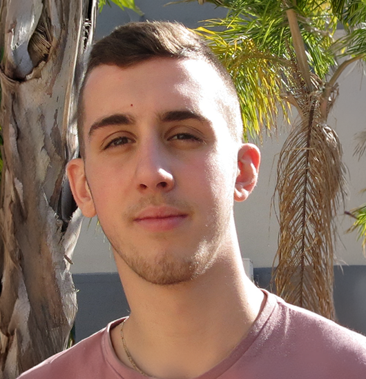 יובל שיימן 