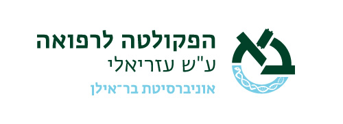 f_logo9 f_logo9